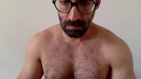 Snapshot of attack21 chatting on October 2025 06:08:02 PM attack21 online show from October 2025 06:08:02 PM