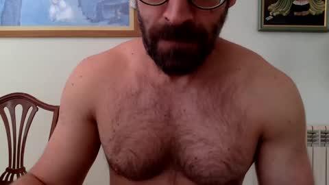 Snapshot of attack21 chatting on November 2025 03:03:01 PM attack21 online show from November 2025 03:03:01 PM