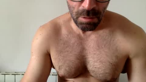 attack21 online show from March 2026 07:37:01 PM