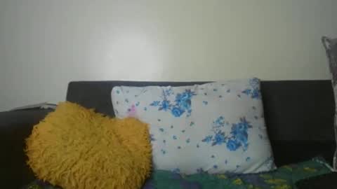 attained online show from December 2025 01:43:01 AM