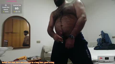 Snapshot of attila85 chatting on March 2026 03:37:02 PM Bleakw85 online show from March 2026 03:37:02 PM