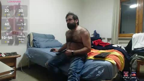 Snapshot of attila85 chatting on May 2026 09:24:02 PM Bleakw85 online show from May 2026 09:24:02 PM