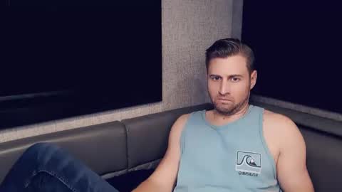 RateMyCock online show from June 2026 06:03:02 AM