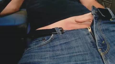 RateMyCock online show from July 2026 07:38:02 PM