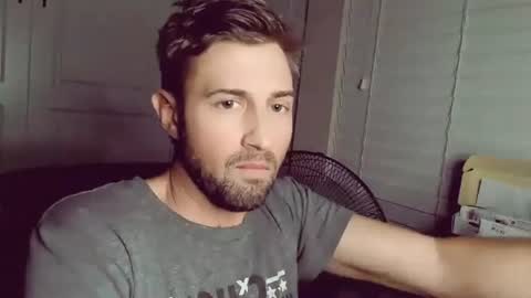 RateMyCock online show from July 2026 07:29:01 AM