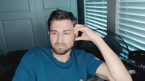 RateMyCock online show from August 2026 07:45:02 PM