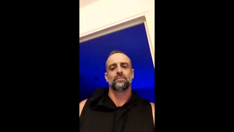 atyourisk5633 online show from April 2026 03:17:01 AM