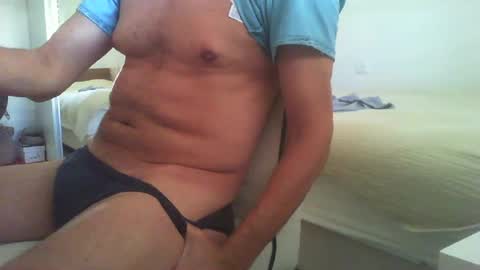 atyourservice222 online show from July 2026 06:40:01 AM