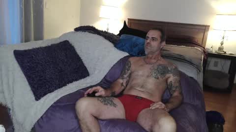 Aubree  Shae online show from September 2025 02:11:01 PM