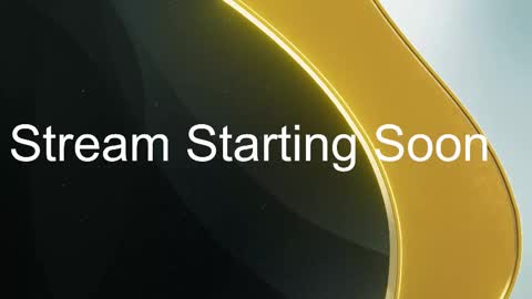 Aubree  Shae online show from September 2025 02:55:01 PM