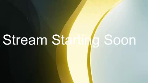 Aubree  Shae online show from September 2025 02:55:01 PM