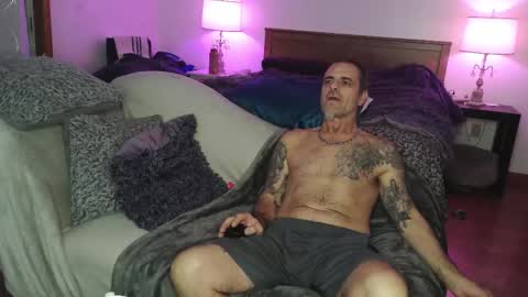 Aubree  Shae online show from October 2025 01:53:02 PM