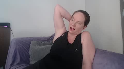 Snapshot of aubreeskinkyplayroom chatting on April 2026 05:17:01 PM Aubree Shae online show from April 2026 05:17:01 PM