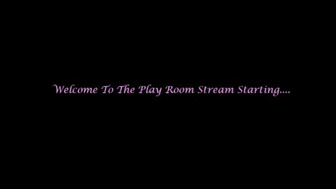 Snapshot of aubreeskinkyplayroom chatting on May 2026 04:44:02 PM Aubree Shae online show from May 2026 04:44:02 PM