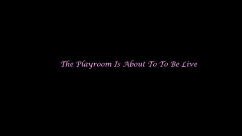 Snapshot of aubreeskinkyplayroom chatting on May 2026 07:43:02 PM Aubree Shae online show from May 2026 07:43:02 PM