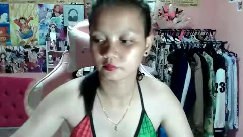 aubrey_fuckdoll online show from November 2025 04:06:02 PM