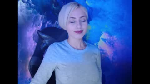 Aubrey online show from January 2025 09:27:01 AM