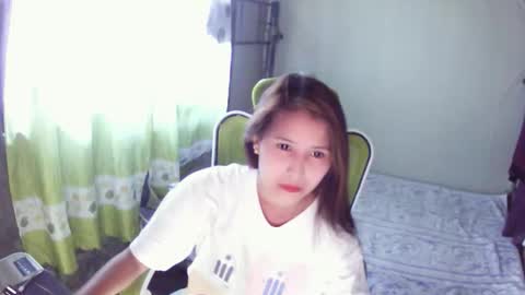 Snapshot of aubrey_xx chatting on September 2025 04:23:01 AM aubrey_xx online show from September 2025 04:23:01 AM