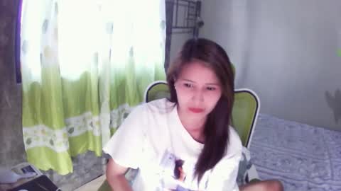 Snapshot of aubrey_xx chatting on September 2025 08:38:01 AM aubrey_xx online show from September 2025 08:38:01 AM