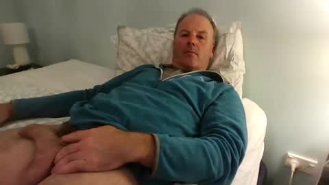 Snapshot of auckland26 chatting on April 2026 09:18:01 AM auckland26 online show from April 2026 09:18:01 AM