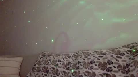 Audi online show from February 2026 08:16:02 PM