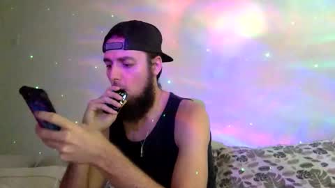 Audi online show from April 2026 09:46:01 PM