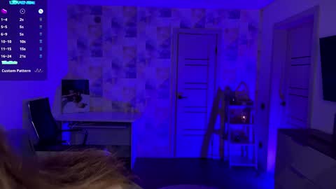 Jolyn online show from January 2026 06:28:01 AM