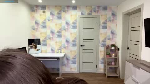 Jolyn online show from February 2026 06:06:01 AM