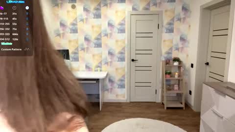 Jolyn online show from February 2026 06:06:02 AM