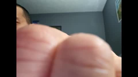 Snapshot of audietronr18 chatting on May 2026 10:30:01 AM audietronr18 online show from May 2026 10:30:01 AM