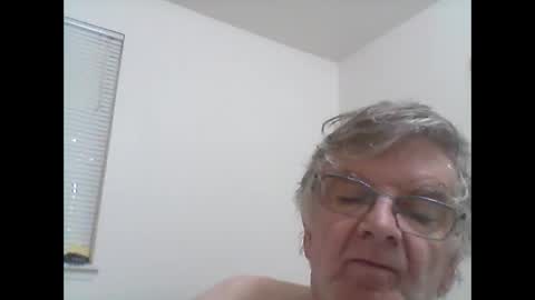 audiseattle123 online show from September 2025 04:41:01 PM