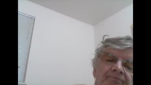 audiseattle123 online show from September 2025 04:12:02 PM