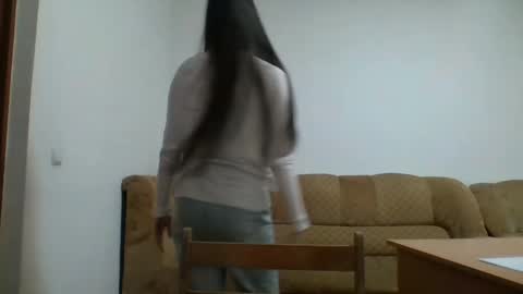 Snapshot of audrapapakostas chatting on May 2026 11:15:01 AM Sakura online show from May 2026 11:15:01 AM