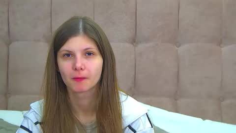 Audrey online show from March 2026 07:03:02 AM