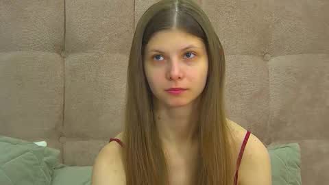 Audrey online show from March 2026 06:28:02 AM