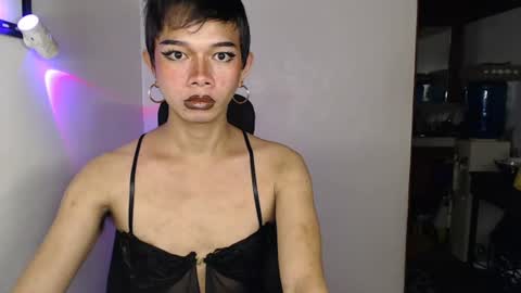 Audrey online show from June 2026 05:04:02 PM