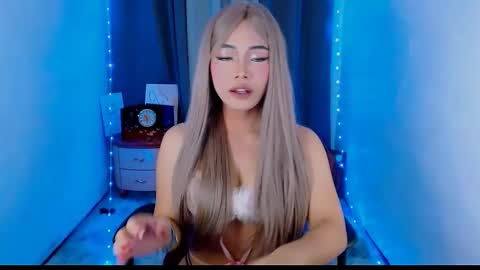 Audrey online show from September 2025 06:46:02 AM