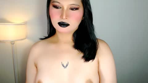 Audrey online show from April 2026 07:35:01 AM