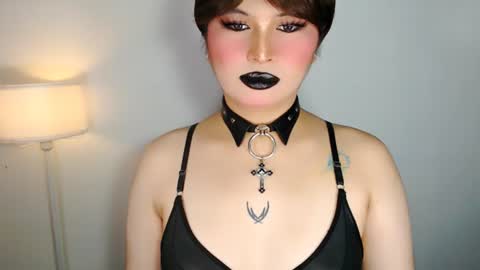 Audrey online show from June 2026 09:35:02 AM