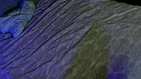 Snapshot of audreynsparky chatting on September 2025 12:19:01 PM audreynsparky online show from September 2025 12:19:01 PM