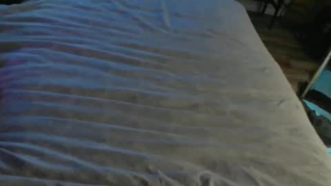 Snapshot of audreynsparky chatting on October 2025 11:31:01 PM audreynsparky online show from October 2025 11:31:01 PM