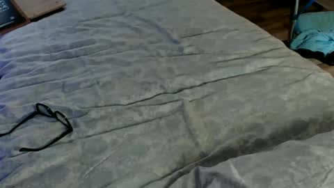 Snapshot of audreynsparky chatting on November 2025 06:02:01 AM audreynsparky online show from November 2025 06:02:01 AM