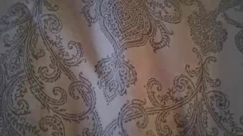 Snapshot of audreynsparky chatting on November 2025 05:18:01 AM audreynsparky online show from November 2025 05:18:01 AM