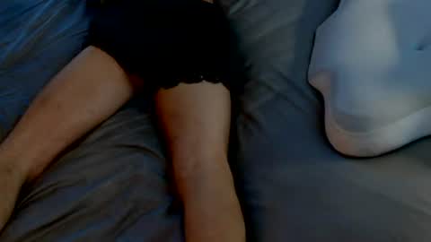 audreynsparky online show from June 2026 02:58:02 AM