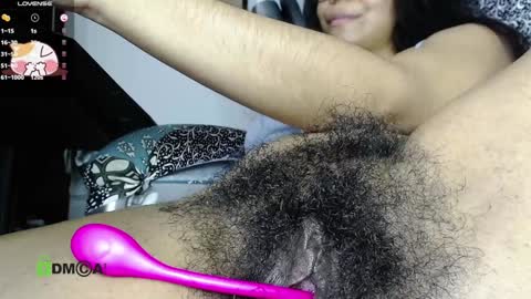 Audrey Parker online show from January 2025 06:22:02 AM