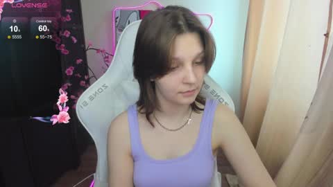 Audrey online show from April 2026 08:19:01 AM