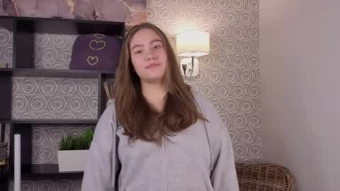 Snapshot of audriashuck chatting on December 2025 03:49:02 PM audriashuck online show from December 2025 03:49:02 PM