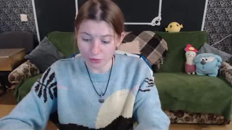 Verona nika online show from December 2024 04:09:01 PM