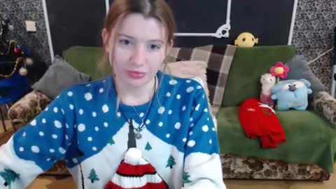 Verona nika online show from December 2024 07:05:01 AM