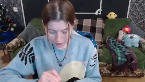 Verona nika online show from December 2024 01:28:01 PM